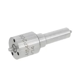 koncowka-wtrysku-thm-dlla154p206-iveco-renault-2-5d