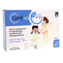 comfifast-easywrap-skarpetki-rozmiar-2-8-lat-azs-atopia-egzema-ptca