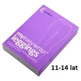 comfifast-easywrap-legginsy-dzieci-11-14-lat-azs-atopia-egzema-luszczyca