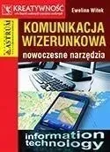 komunikacja-wizerunkowa-nowoczesne-narzedzia