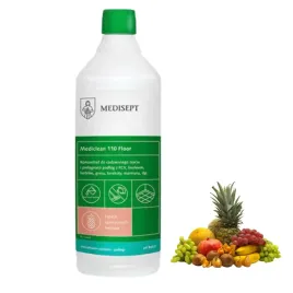 plyn-do-mycia-podlog-1l-koncentrat-owocowy-zapach