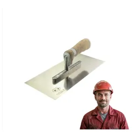 paca-do-gipsu-nierdzewna-elewacyjna-olejnik-280x130x07-mm-uchwyt-skorzany