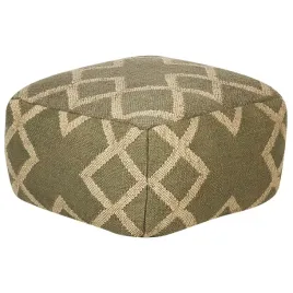 puf-z-juty-50-x-50-cm-zielono-bezowy-gopi-lumarko