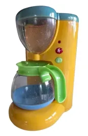 playgo-ekspres-do-kawy-elektroniczne-funkcje