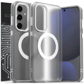 mocne-etui-matowe-case-cover-obudowa-szybka-do-samsung-galaxy-s24-fe