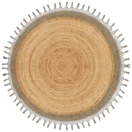 dywan-okragly-z-juty-140-cm-bezowy-z-szarym-marts-lumarko