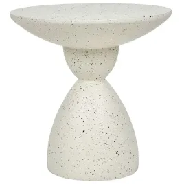 stolik-pomocniczy-bialy-z-efektem-lastryko-caffi-lumarko