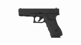 pistolet-wiatrowka-glock-17-blowback-4-5-mm-bb-co2