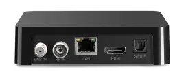 android-tv-telesystem-smartbox-uhd-up-t2-4k-8-gb-dvbt-hy4001-canal-online