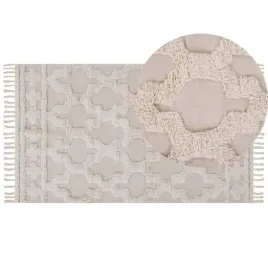 dywan-bawelniany-80-x-150-cm-bezowy-suluova-lumarko