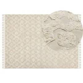 dywan-bawelniany-140-x-200-cm-bezowy-aksaray-lumarko