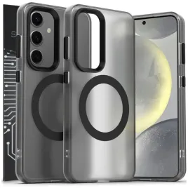 mocne-etui-matowe-magsafe-case-cover-obudowa-szybka-do-samsung-galaxy-s24