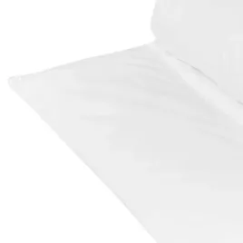 koldra-poliestrowa-bardzo-ciepla-200-x-220-cm-mazongshan-lumarko