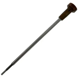 zaworek-f00vc01386-gniazdo-z-trzpieniem-thm-zawor