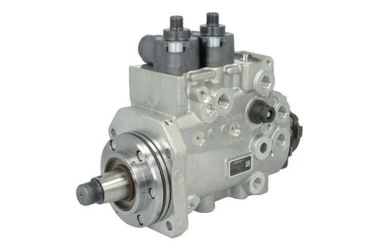 pompa-wys-cisn-iveco-s-way