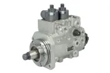 pompa-wys-cisn-iveco-s-way