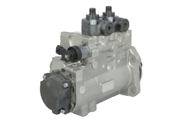 pompa-wys-cisn-iveco-s-way-stan-nowy
