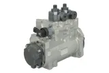 pompa-wys-cisn-iveco-s-way-stan-nowy