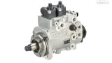 pompa-wys-cisn-iveco-s-way-producent-czesci-mtx