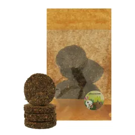 ziolowe-ciasteczka-z-siemieniem-lnianym-150g-factoryherbs-kroliki-gryzonie