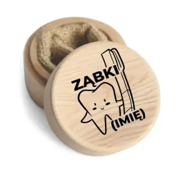 drewniany-pojemnik-na-zeby-mleczne-zabki-perso-imie-rozne-ciekawe-wzory