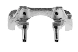 jarzmo-zacisku-hamulcowego-bmw-seria-3-e36-90-98-rover-75-99-05-tyl-lp