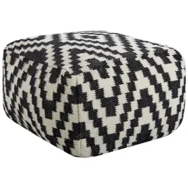puf-welniany-56-x-56-x-32-cm-czarno-bialy-knidos-lumarko