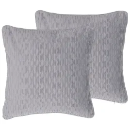 2-poduszki-dekoracyjne-45-x-45-cm-szare-motari-lumarko