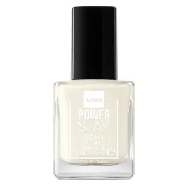 avon-powerstay-lakier-zelowy-do-paznokci-efekt-hybrydy-private-jet