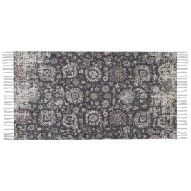 dywan-80-x-150-cm-wielokolorowy-armutalan-lumarko