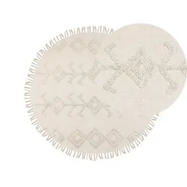 dywan-okragly-bawelniany-o-140-cm-bezowy-harran-lumarko