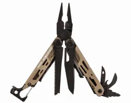 multitool-leatherman-signal-coyote-limitowana-wersja-832404