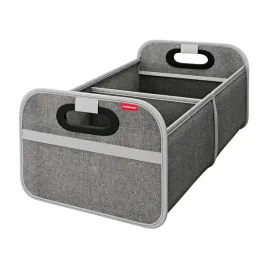 pojemnik-skladany-organizer-torba-do-bagaznika-samochodu-auta-wodoszczelny