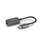 esperanza-ethernet-adapter-usb-c-rj45-ena102