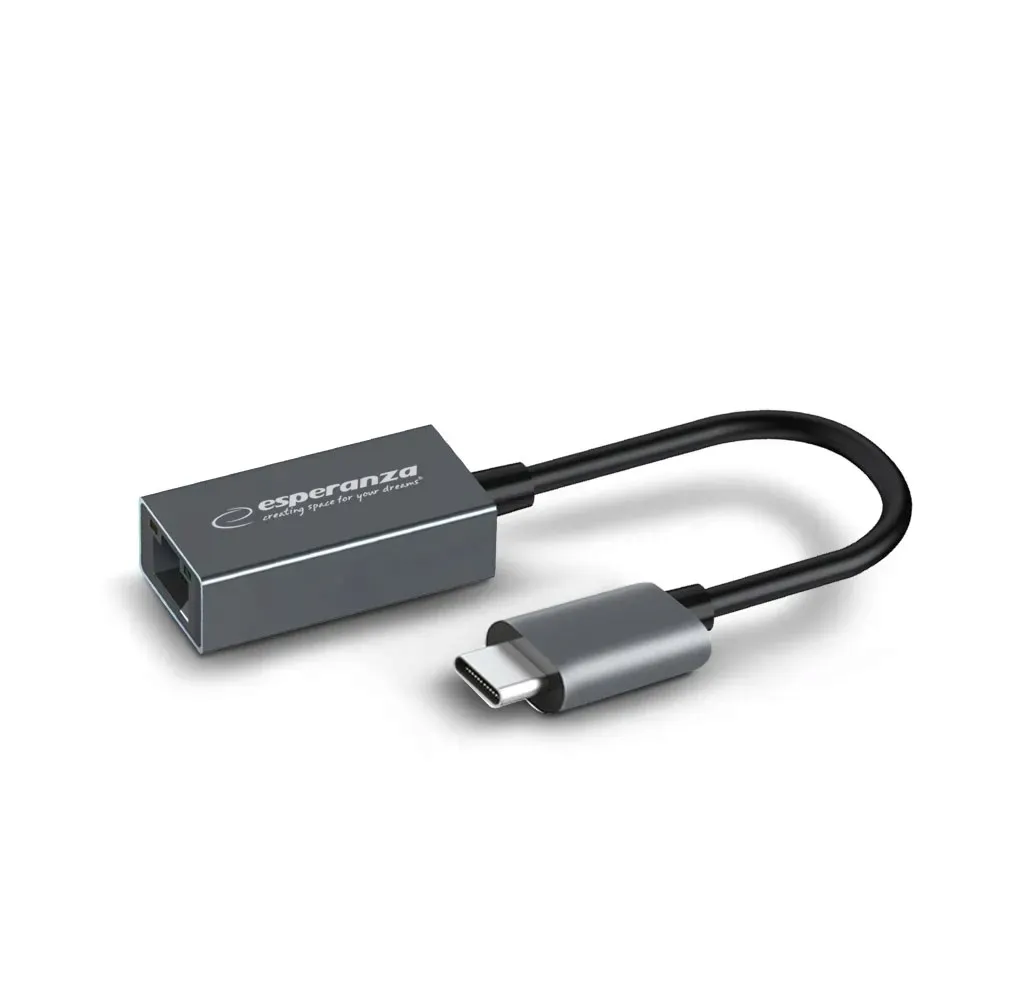 esperanza-ethernet-adapter-usb-c-rj45-ena102