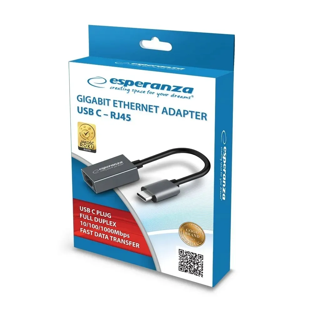 esperanza-ethernet-adapter-usb-c-rj45-ena102