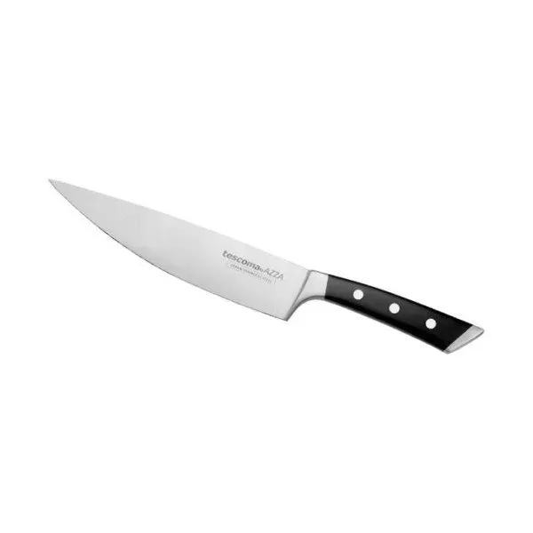 noz-kuchenny-azza-20-cm-tescoma