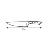 noz-kuchenny-azza-20-cm-tescoma-stan-nowy