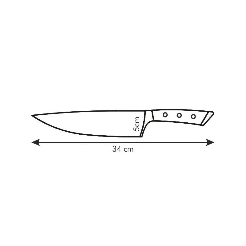 noz-kuchenny-azza-20-cm-tescoma