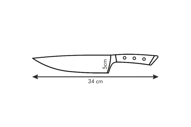 noz-kuchenny-azza-20-cm-tescoma-marka-tescoma
