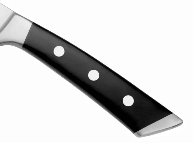 noz-kuchenny-azza-20-cm-tescoma-material-ostrza-ze-stali