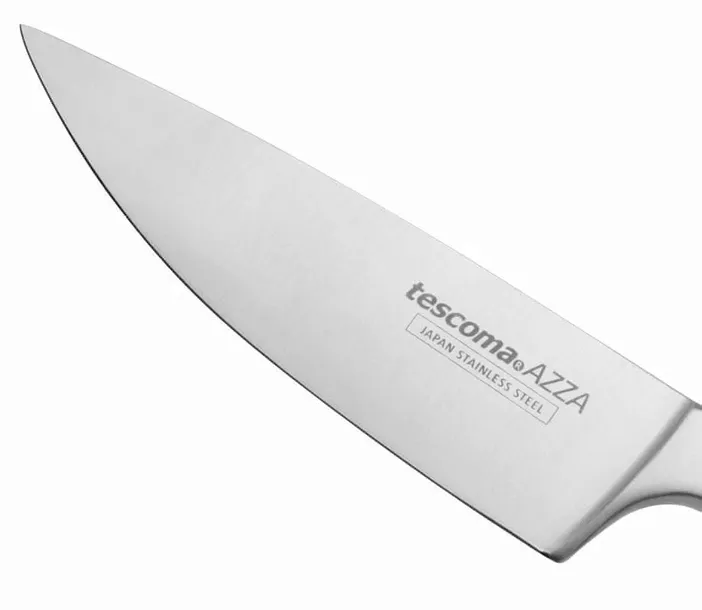 noz-kuchenny-azza-20-cm-tescoma-dlugosc-ostrza-20-cm