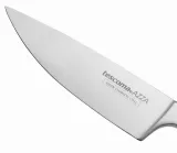 noz-kuchenny-azza-20-cm-tescoma-dlugosc-ostrza-20-cm