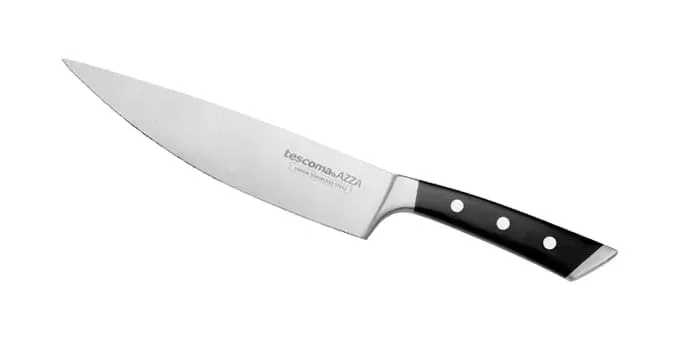noz-kuchenny-azza-20-cm-tescoma-waga-z-opakowaniem-0-24-kg