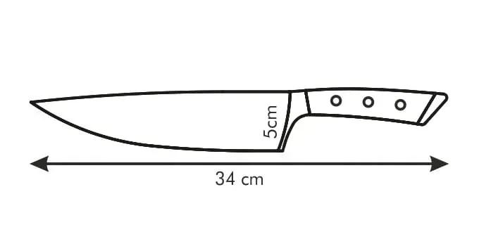 noz-kuchenny-azza-20-cm-tescoma-kod-producenta-884530-00
