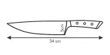 noz-kuchenny-azza-20-cm-tescoma-kod-producenta-884530-00