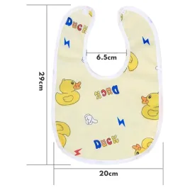 12szt-sliniaczki-dla-dzieci-z-zatrzaskami-miekkie-chlonne-sliniaki-sliniak