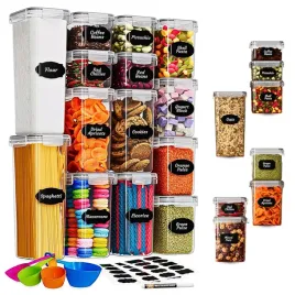 14szt-pojemniki-na-zywnosc-do-przechowywania-jedzenia-pudelko-hermetyczne