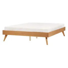 lozko-140-x-200-cm-jasne-drewno-berric-lumarko