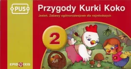 pus-przygody-kurki-koko-2-jesien